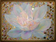 2 65х90, холст, масло, золочение поталью.jpg